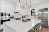 79 Cypress Passage - Photo 8
