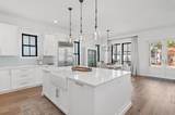 79 Cypress Passage - Photo 9