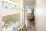 627 Eastern Lake Road - Photo 11