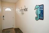 627 Eastern Lake Road - Photo 12