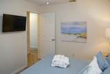 627 Eastern Lake Road - Photo 13