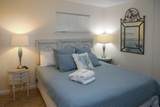 627 Eastern Lake Road - Photo 14