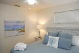 627 Eastern Lake Road - Photo 15