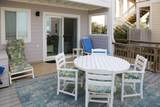 627 Eastern Lake Road - Photo 16