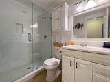 627 Eastern Lake Road - Photo 4