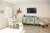 627 Eastern Lake Road - Photo 6