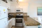 627 Eastern Lake Road - Photo 9