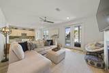 81 Cypress Breeze Boulevard - Photo 15