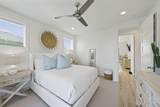 81 Cypress Breeze Boulevard - Photo 52