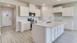 5964 Sargassum Lane - Photo 28