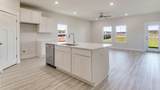 5964 Sargassum Lane - Photo 30