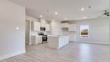 5964 Sargassum Lane - Photo 31