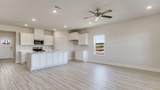 5964 Sargassum Lane - Photo 32