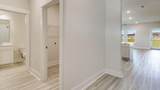 5964 Sargassum Lane - Photo 35