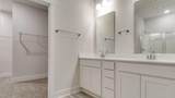 5964 Sargassum Lane - Photo 44