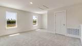 5964 Sargassum Lane - Photo 47