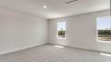 5964 Sargassum Lane - Photo 48