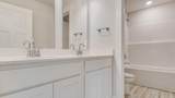 5964 Sargassum Lane - Photo 49