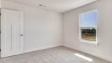 5964 Sargassum Lane - Photo 54