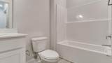 5964 Sargassum Lane - Photo 55