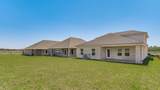 5964 Sargassum Lane - Photo 57