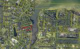 Lot 14 Woodland Bayou Drive - Photo 10