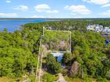 Lot 14 Woodland Bayou Drive - Photo 12
