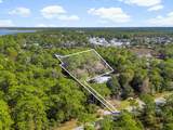 Lot 14 Woodland Bayou Drive - Photo 13