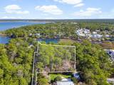 Lot 14 Woodland Bayou Drive - Photo 14
