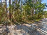 Lot 14 Woodland Bayou Drive - Photo 7