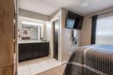 31 Park Circle - Photo 13