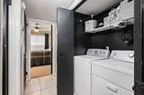 31 Park Circle - Photo 17