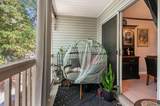 31 Park Circle - Photo 21