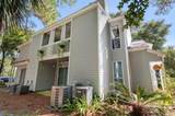 31 Park Circle - Photo 23