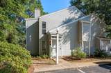 31 Park Circle - Photo 24