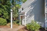 31 Park Circle - Photo 25