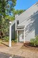 31 Park Circle - Photo 26