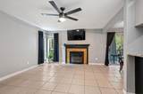 31 Park Circle - Photo 8