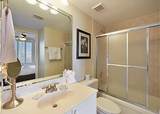 520 Santa Rosa Boulevard - Photo 11