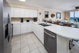 520 Santa Rosa Boulevard - Photo 13