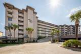 520 Santa Rosa Boulevard - Photo 28