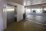 520 Santa Rosa Boulevard - Photo 30