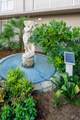 520 Santa Rosa Boulevard - Photo 37