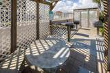 520 Santa Rosa Boulevard - Photo 38
