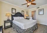 520 Santa Rosa Boulevard - Photo 5