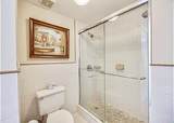 520 Santa Rosa Boulevard - Photo 8