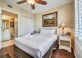 520 Santa Rosa Boulevard - Photo 9