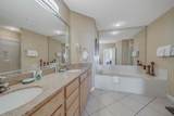 10713 Front Beach Road - Photo 17