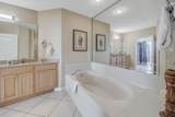 10713 Front Beach Road - Photo 19