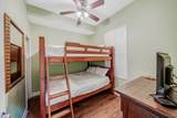 10713 Front Beach Road - Photo 21